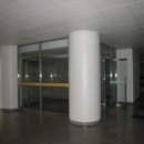 분당-248 이미지