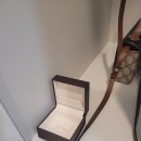 롯데백화점(관리실) 이미지