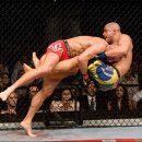 에스S휘트니스클럽 이미지