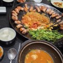 솥고집 킨텍스점