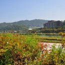 동편제거리 조형물 이미지