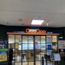 쿠우쿠우 (익산점) | 식사부터 디저트까지 풀코스 즐긴 뷔페 후기 ‘쿠우쿠우 익산점’