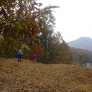 백석리마을회관 이미지