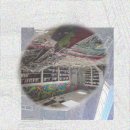 동원건축사사무소 | 성북구철거지원금 몰라서 손해 봤다! 매장철거업체 선정 A to Z