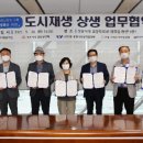 산성대로 이미지