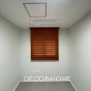 하대지구대 이미지