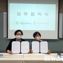 세림센터 이미지