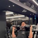 아크로짐 논현점 이미지