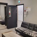 프렌즈스크린 장산점 네이버블로그