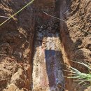 산북2리 이미지