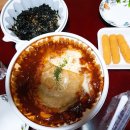 맵니떡볶이 이미지