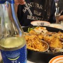 청춘미인계 이미지