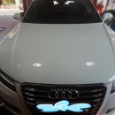 세류카정비 이미지
