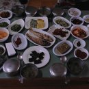 백화회관 이미지