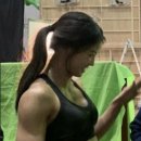 스타일복싱 이미지