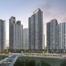 11.롯데캐슬 A 이미지