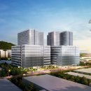 서부산공인중개사사무소 이미지