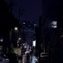 신동사거리 이미지
