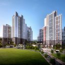씨엘디자인스튜디오 네이버블로그