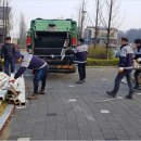 미건환경 이미지