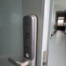 서부열쇠 - 달서구 명천로 12 | 서부열쇠