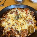 내가찜한닭 이미지