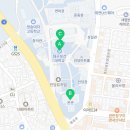 마이스터 기공소 이미지