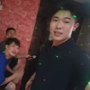 까치철물 이미지