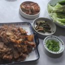 대원식육점 - 북구 사상로583번길 42 | 대원식육점
