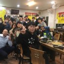 권선구 매산로1가 57-2 이미지