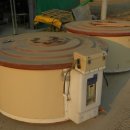 바우농장2 이미지