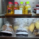 장위12 | 장위뉴타운빵집 오블랑쉬 후기 + 위치, 가격