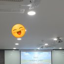허's 이미지