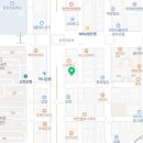 닥터스피부과의원 광주상무점 이미지