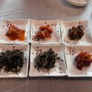 꽃봉재가든 | 충주호 맛집 해장되는 버섯전골과 밑반찬이 기가막히는 밥집 꽃봉재가든