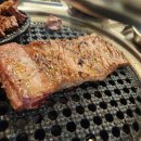 식당1번지 이미지