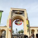 프라페스튜디오 | 오사카 여행 필수 코스 유니버셜스튜디오 재팬 주말 오픈런 후기