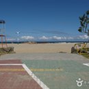 하조대해변 이미지