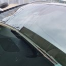 모현자동차공업사 이미지