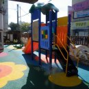 꽃누리 별누리 유치원(유치원) 이미지