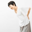 약촌한의원 이미지