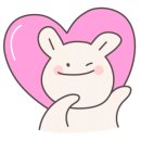 병풍농장 이미지