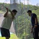 영자피트니스 신도림 이미지