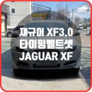 아우토부스 이미지