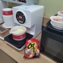 내토로 | 브라운도트호텔 제천 아리호텔 비교 솔직 내돈내산후기