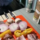 양양 발렌타인 애견펜션 이미지