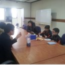 효돈동-1 이미지