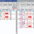 엠엔에스컴퍼니