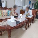 평택중앙보청기 아울렛 이미지