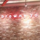 브라우니70 팩토리
